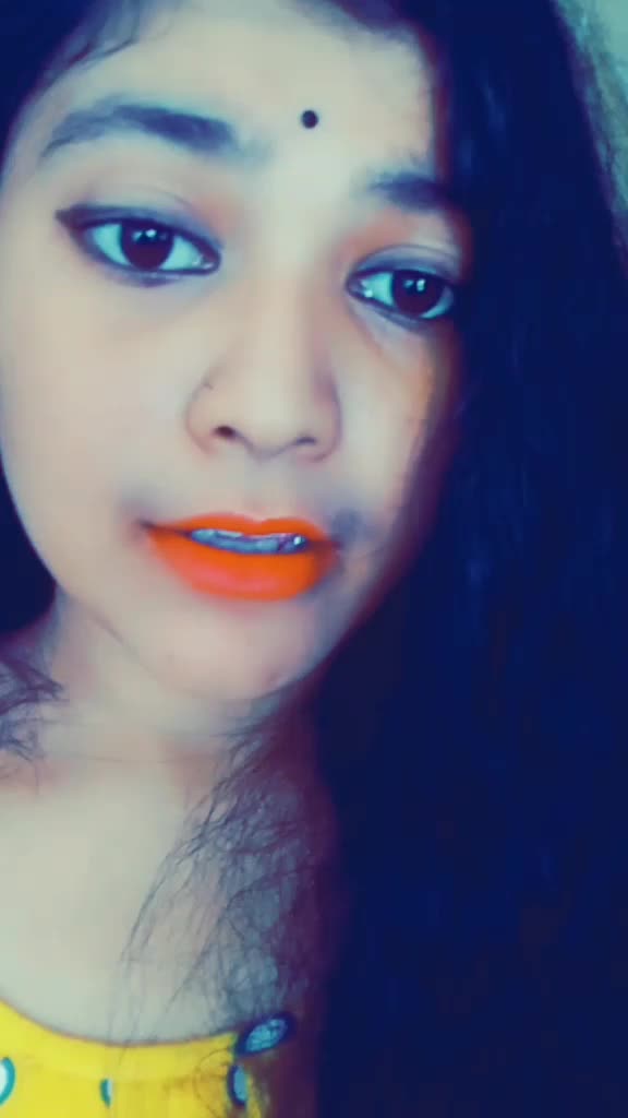 @🔥Mithu🔥