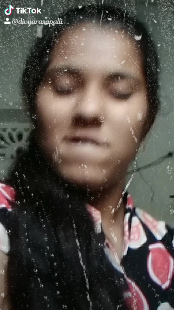 @Dangerous Divya