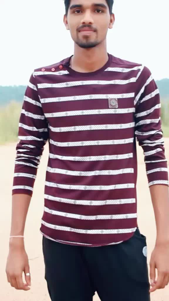 @Chitta Ranjan dilu