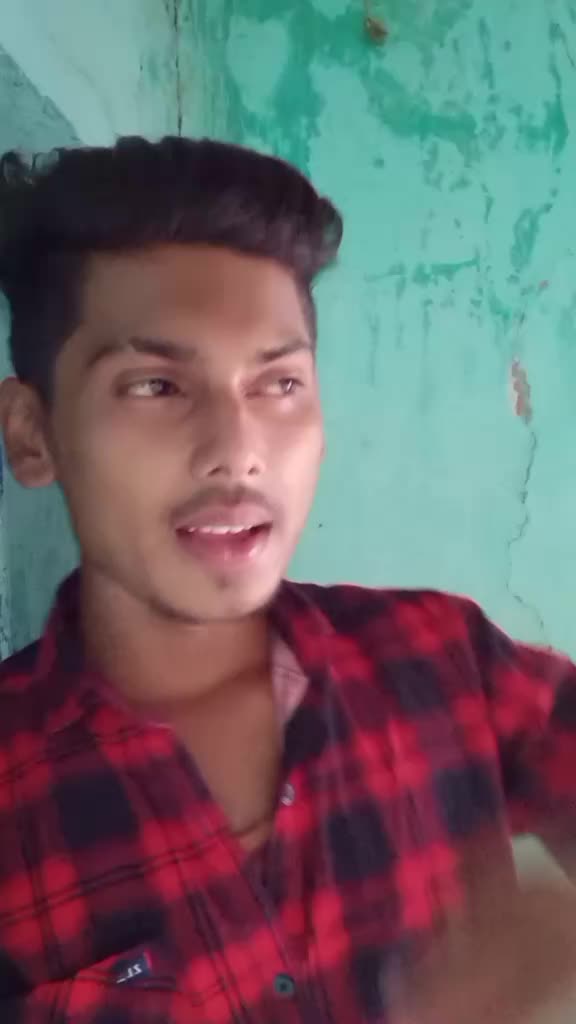 @꧁༒abdulla salim༒꧂