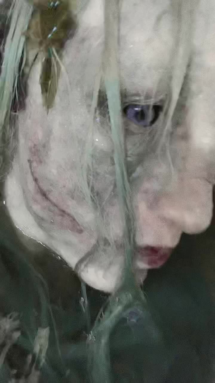 @kurague🐟