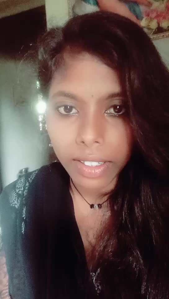 @Amrapalitayade358