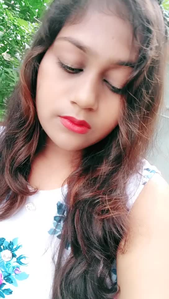 @💜thE🌀tIkToK🌀GiRl