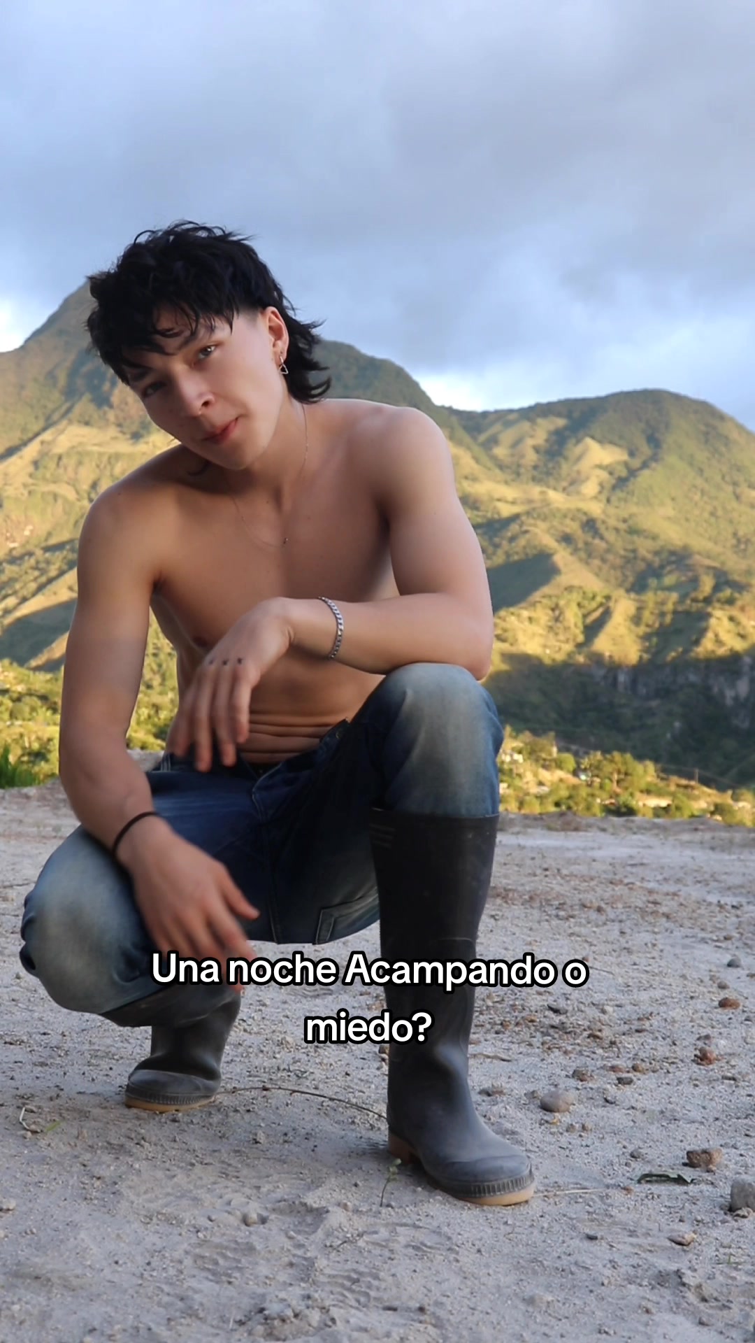 @JeiPy 💎