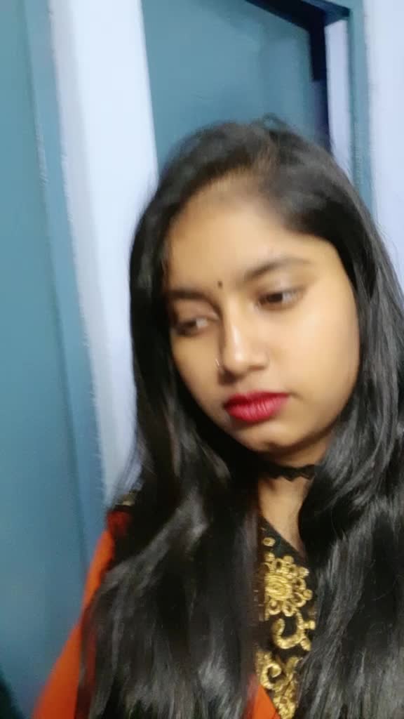 @sippysuraj9296