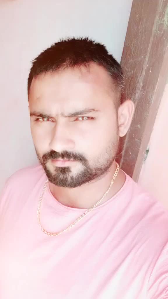 @Prince Gurjar