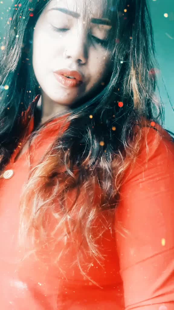 @Simran Simran Singh
