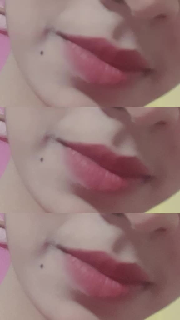@Happy tiktok girl ❤