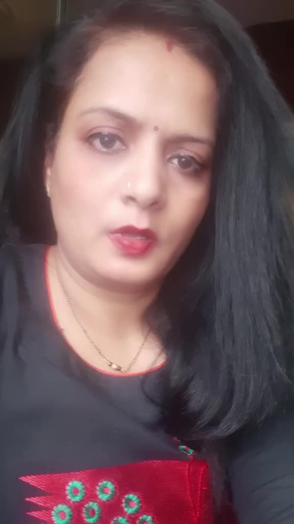 @Shweta Shinde