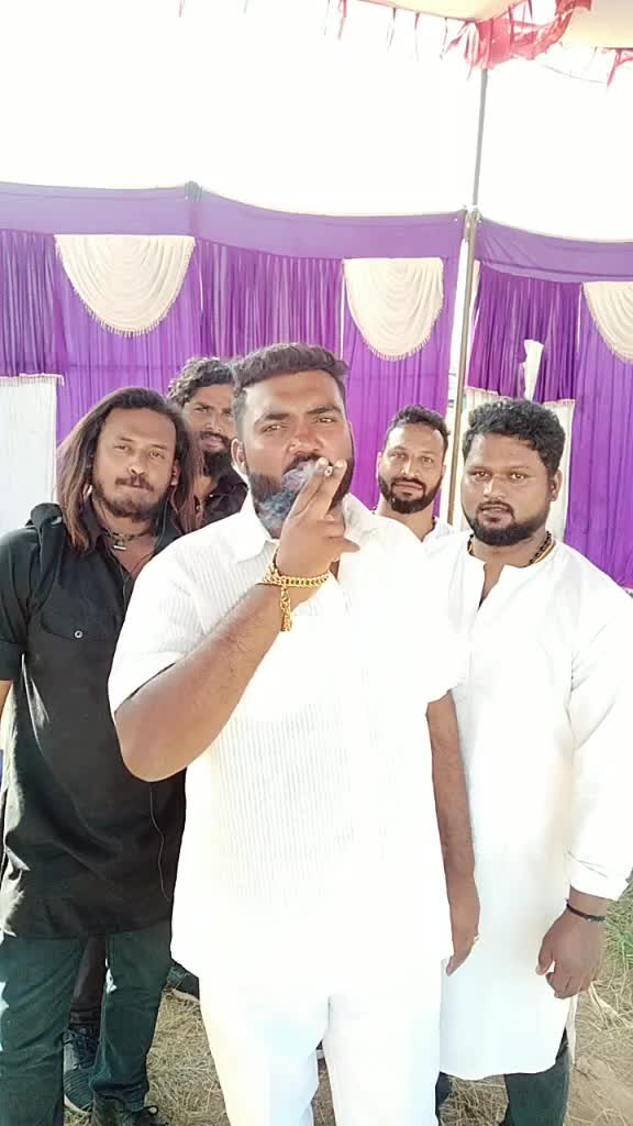 @Rathsha ram