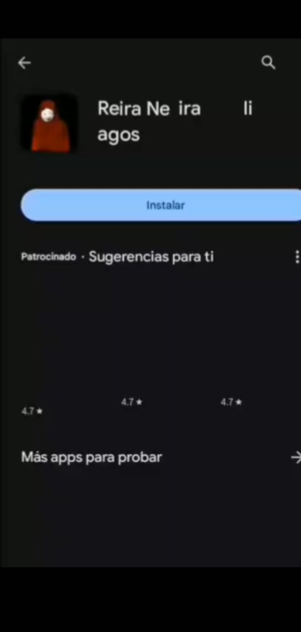 @el_w146