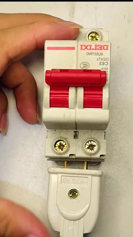 @electrician112