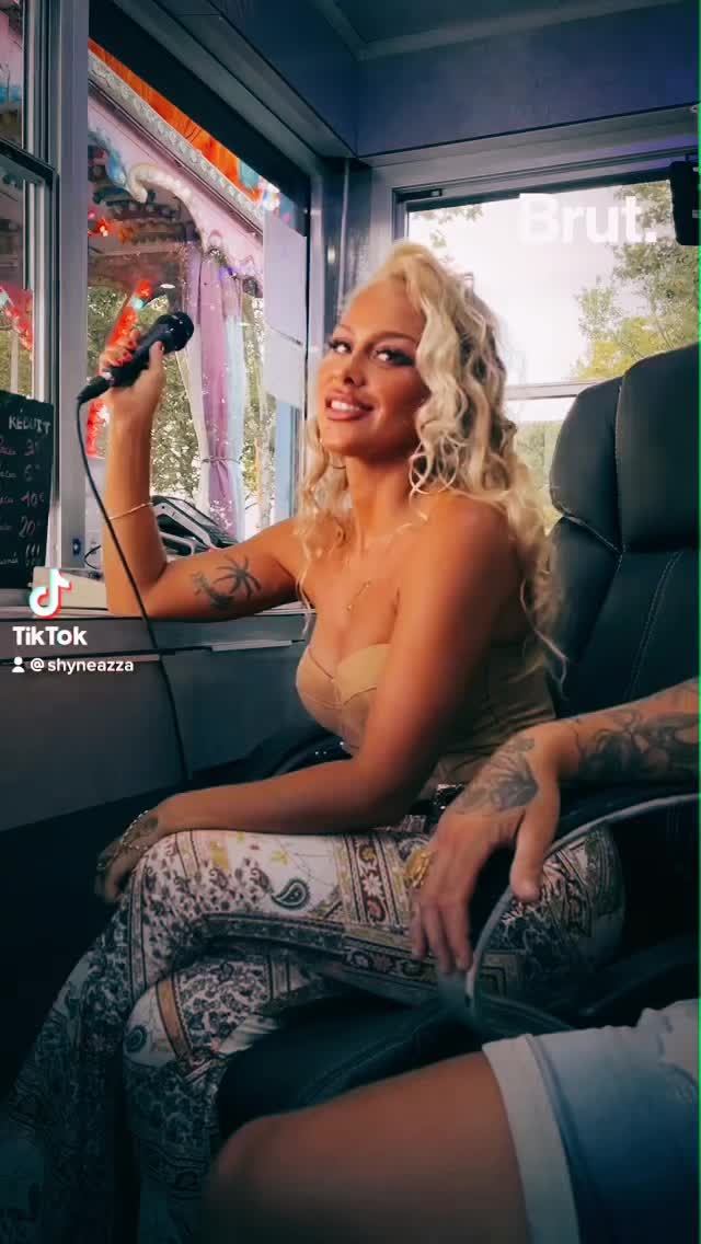 @Tshennka