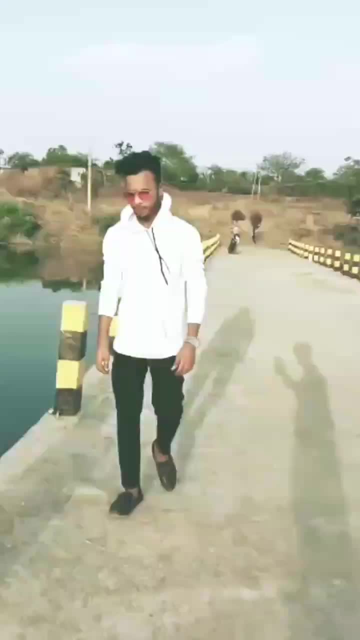 @user5952161309647