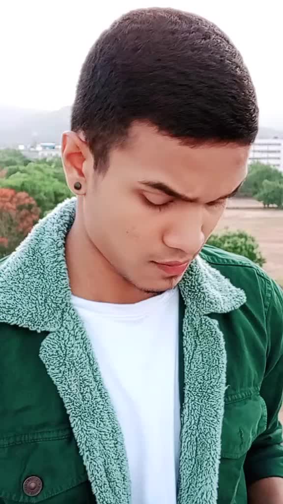 @⭐prince⭐