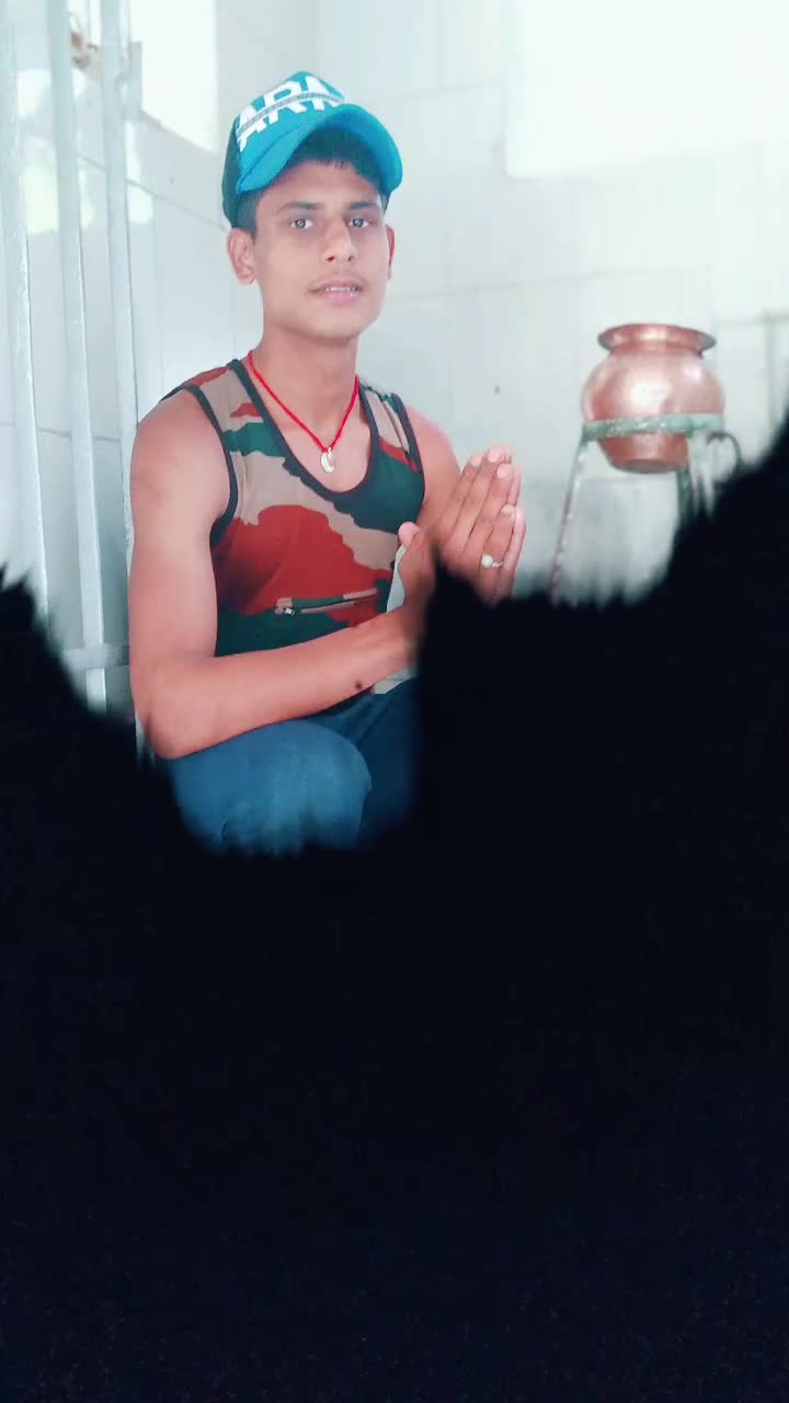 @vishal (foujii) 🥰🥰🥰🥰