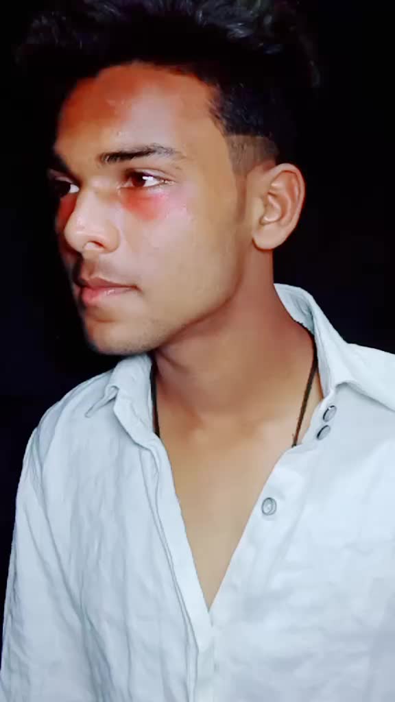@Manishkumar