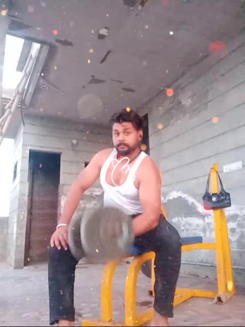 @Jasvir Warring