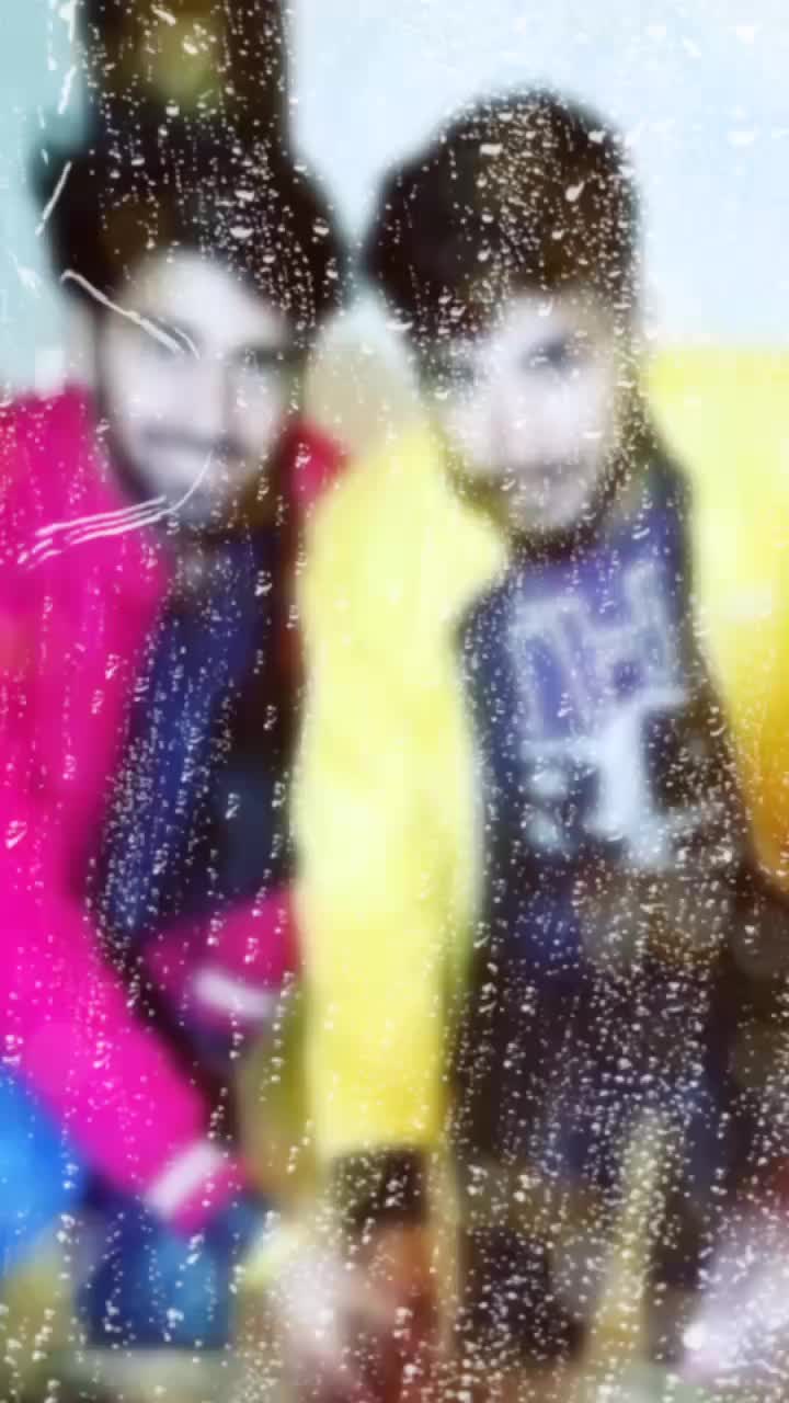 @yashgujjar
