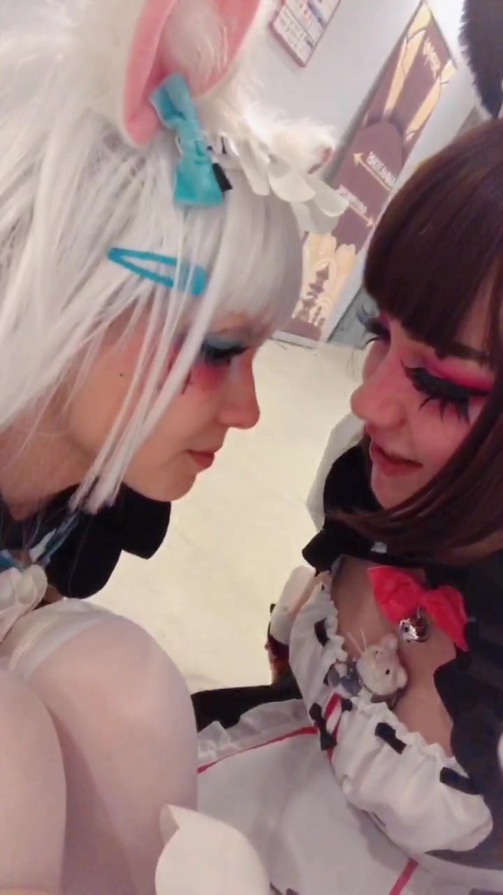 @babey gurl☆彡