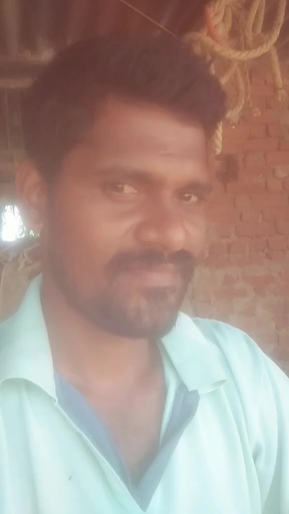 @RAMU PATNAM