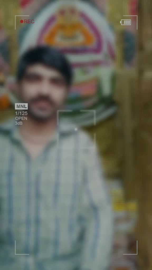 @M Ladla KhatuWale ka