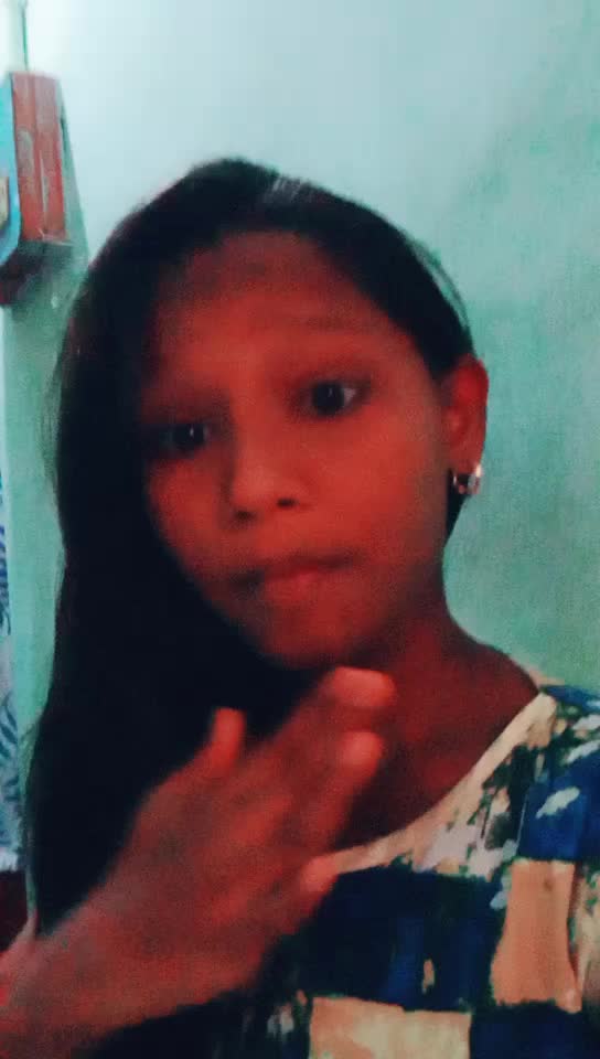 @p.keerthana