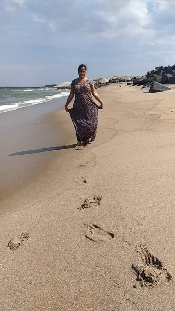 @Sudha Sudha Shetty