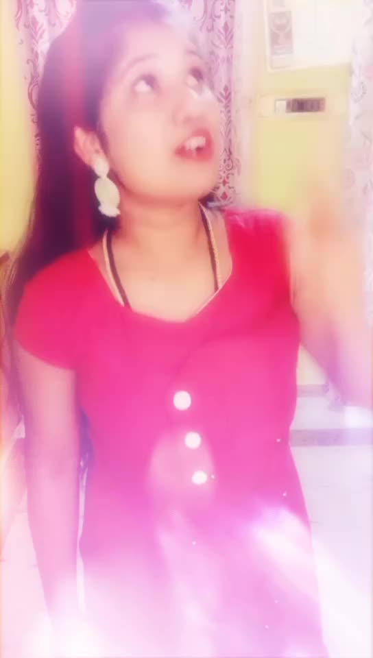 @👸👸Kannadathi👸👸