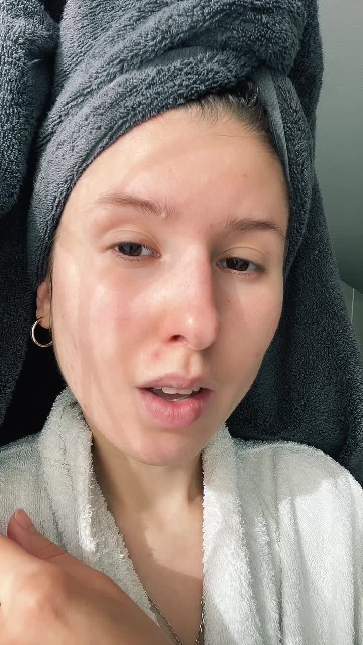 @Maria Ackermann