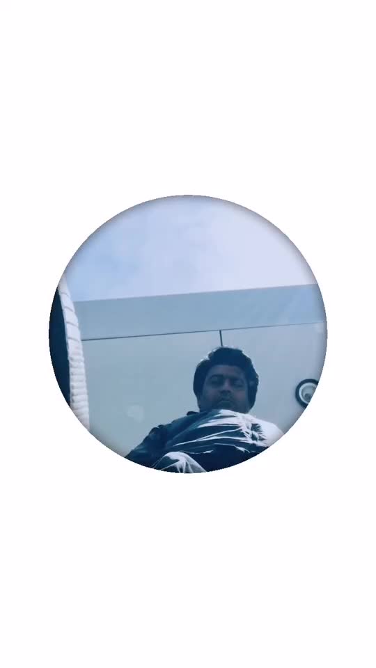 @AgNyaTA