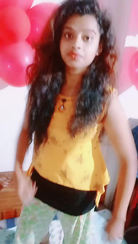 @Rani Das
