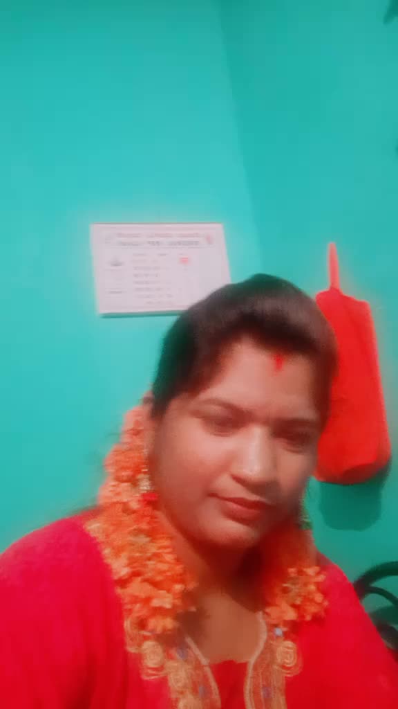@Jaya Lakshmi