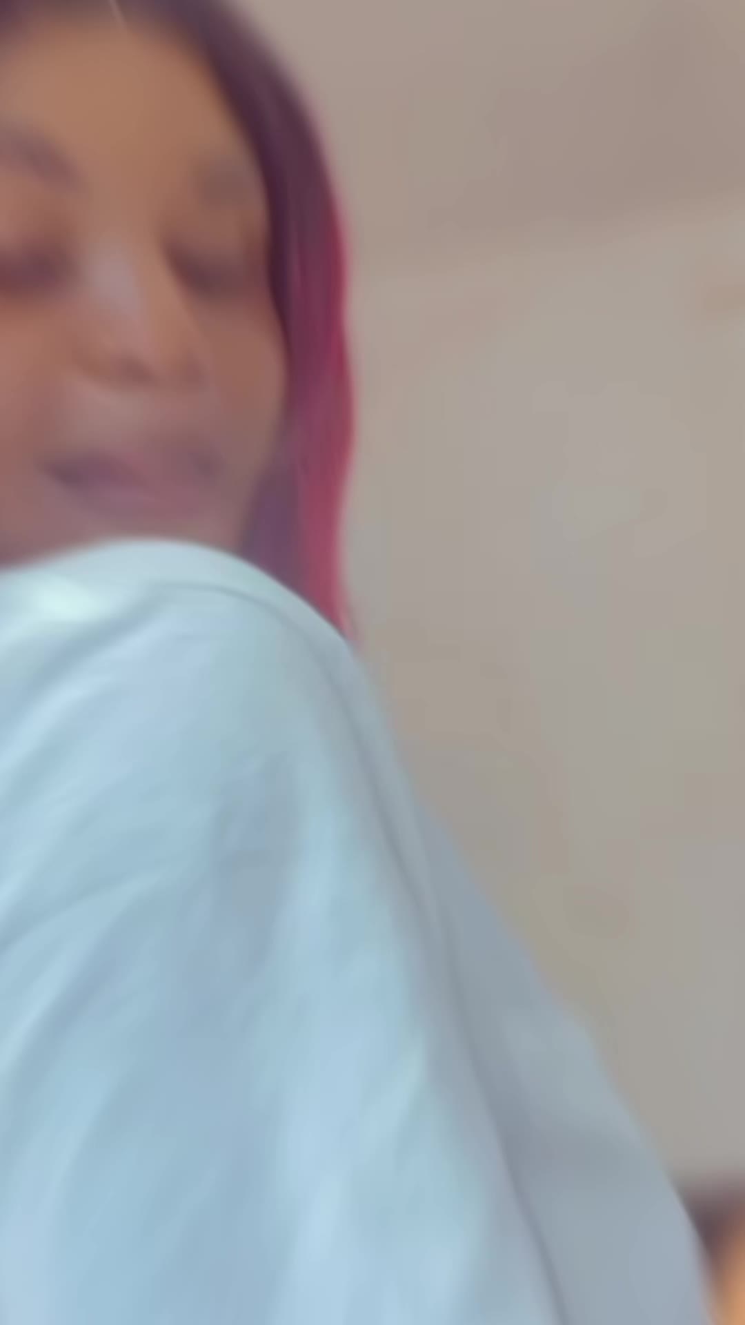 @nana adwjoa