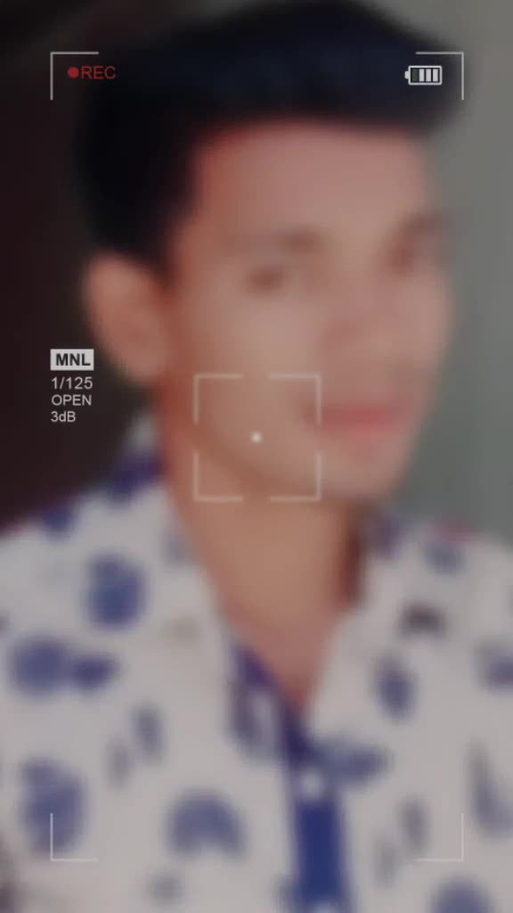 @poonamkm23