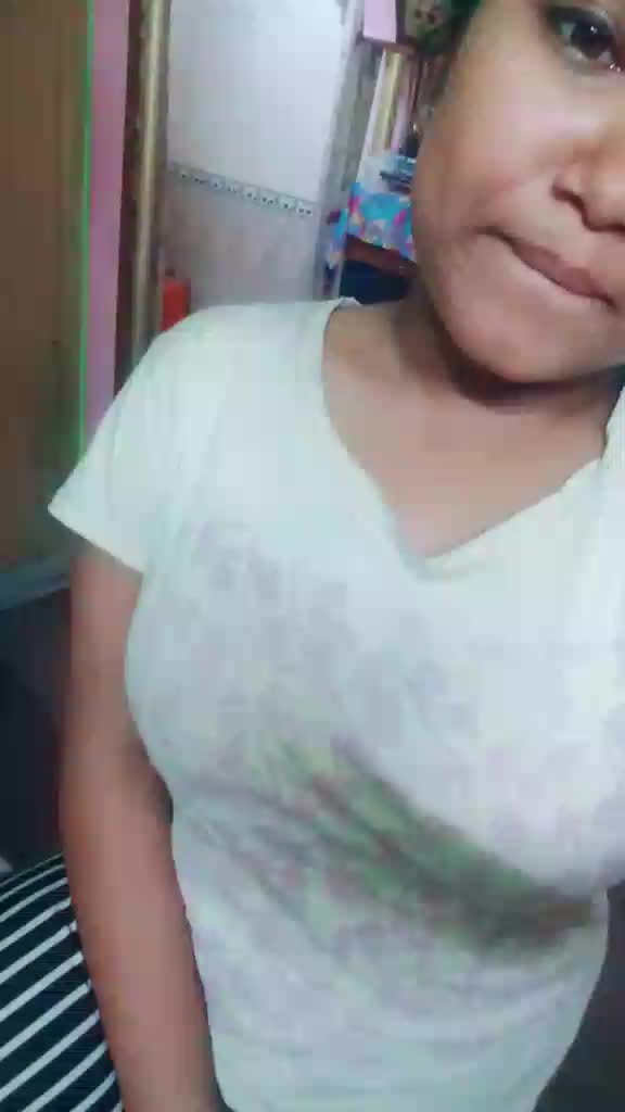 @tani562
