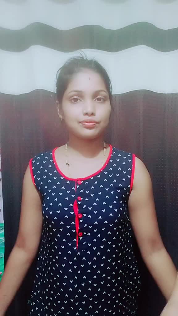 @jyothijoo👑