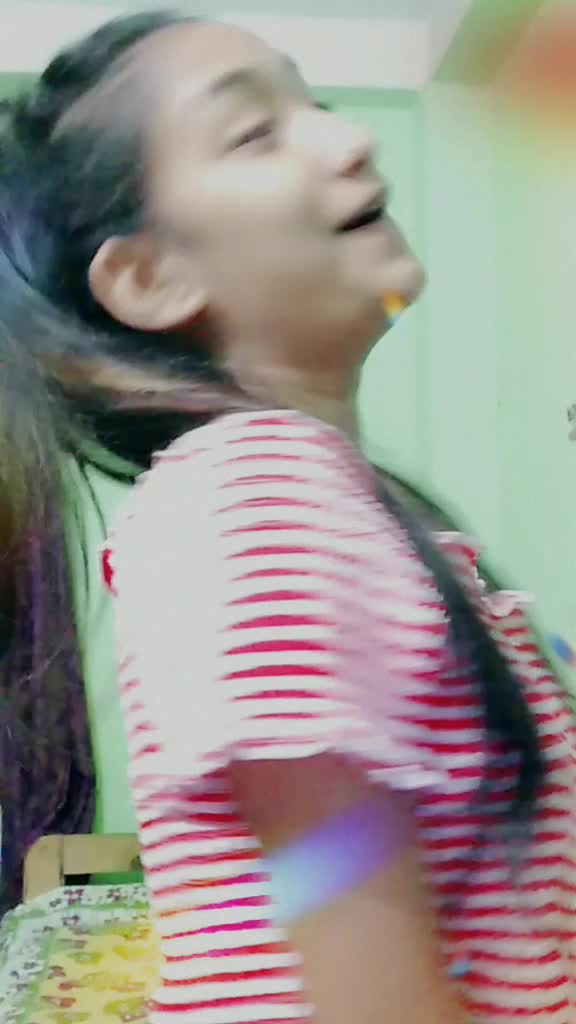 @Dolly Gohain🔥