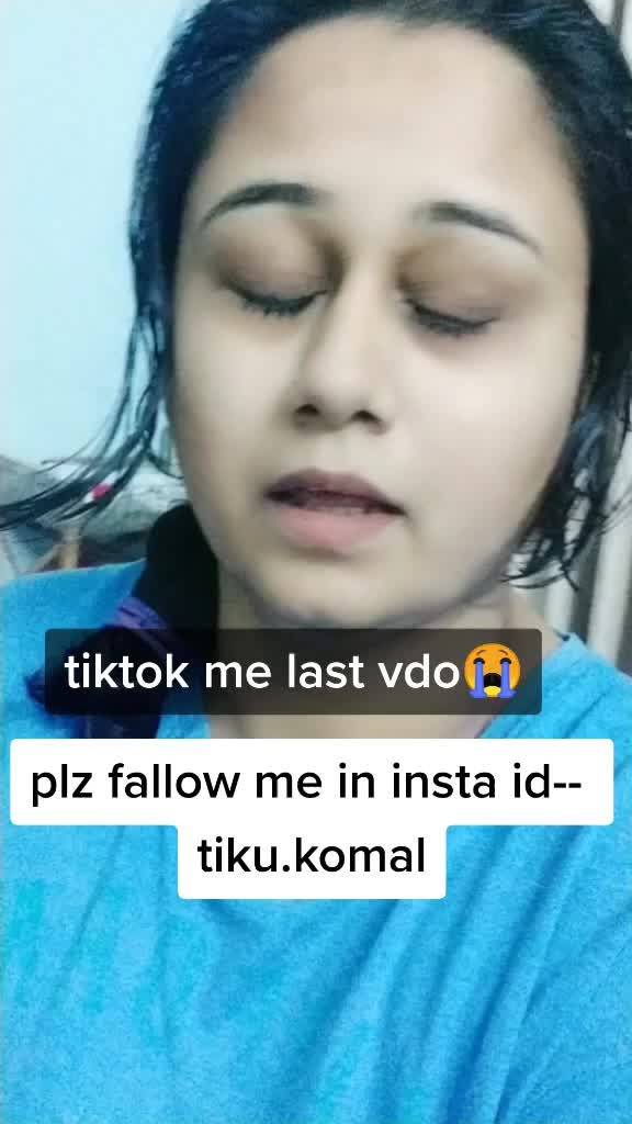 @💕Komal Rathor💕