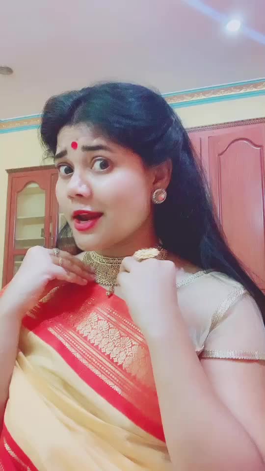 @Tanuja Biswas