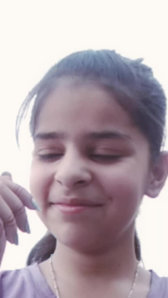 @❤kanishika❤
