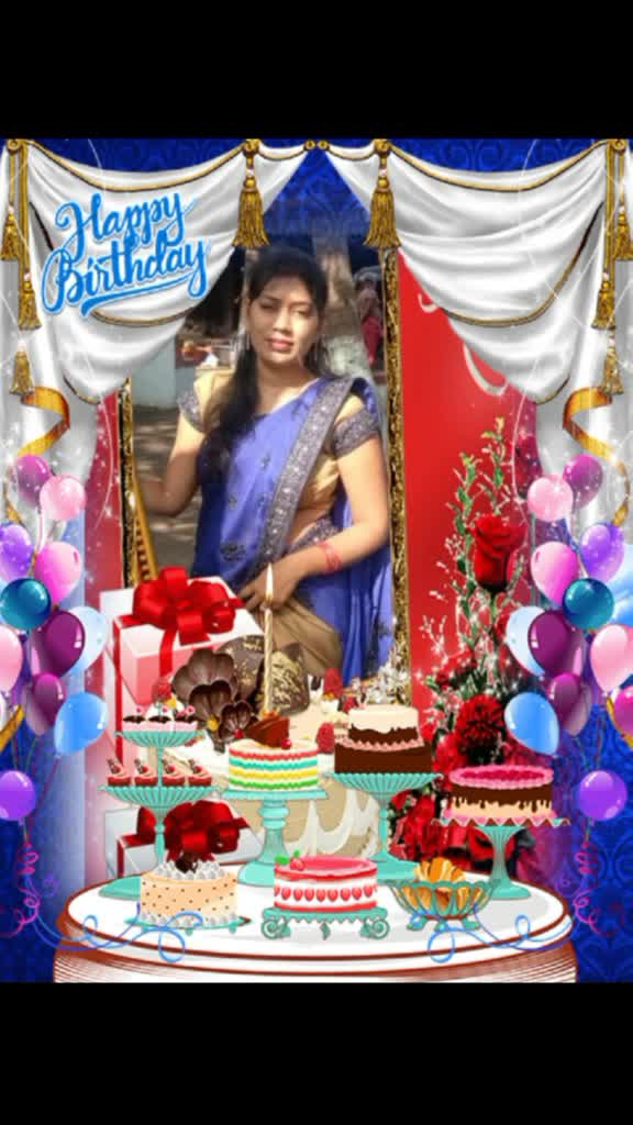 @Subha Prusty