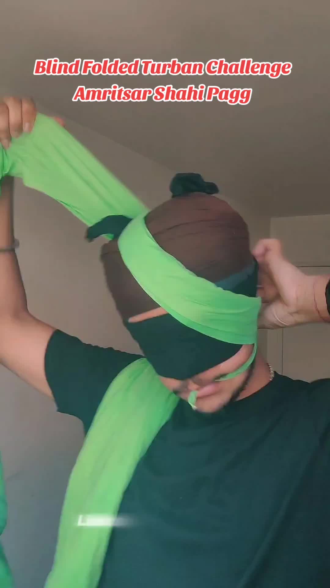 @ਸਰਦਾਰ ਅਹਿਮਦ