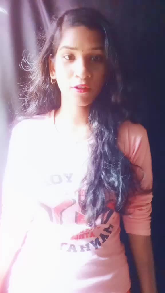 @Manika mukhi