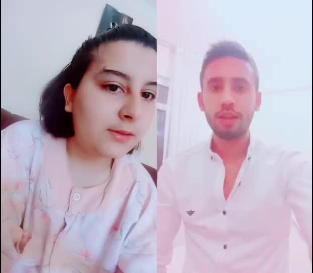 @Sıtem Sağın&ccedil;