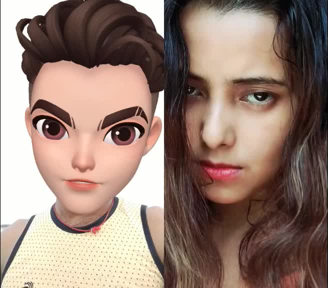 @Manash Khatua