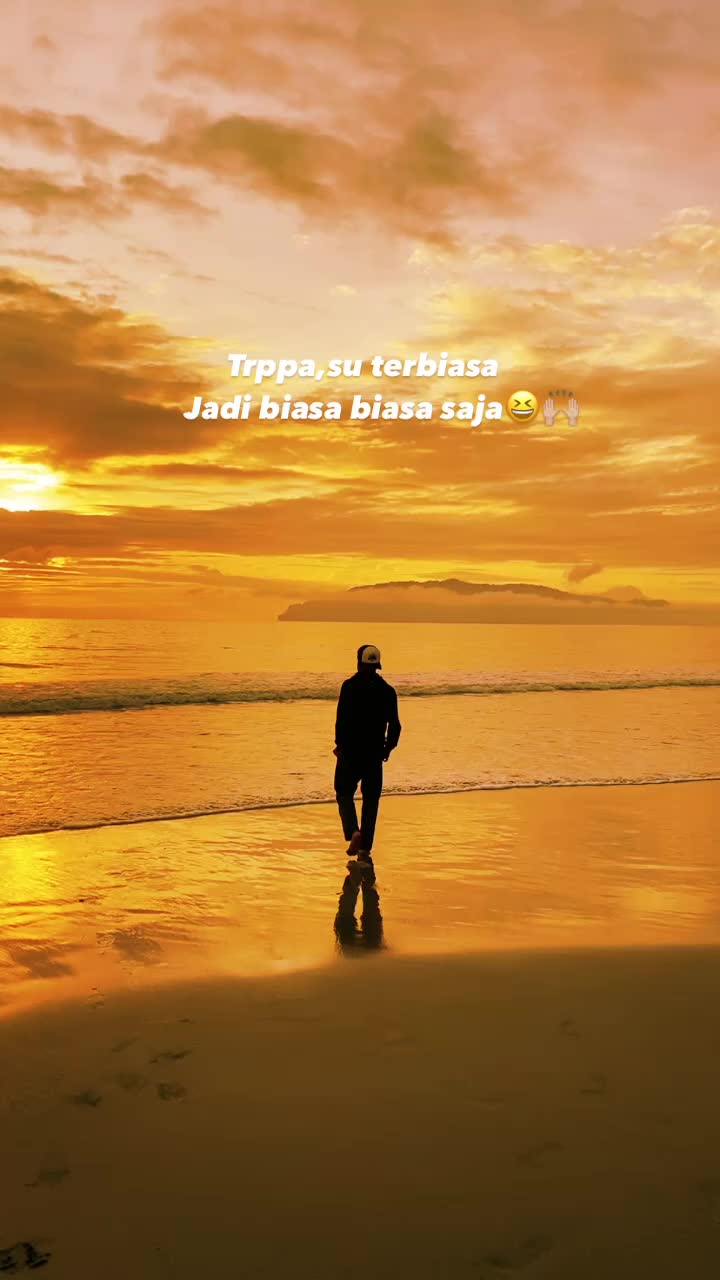 @Gebbryella💸