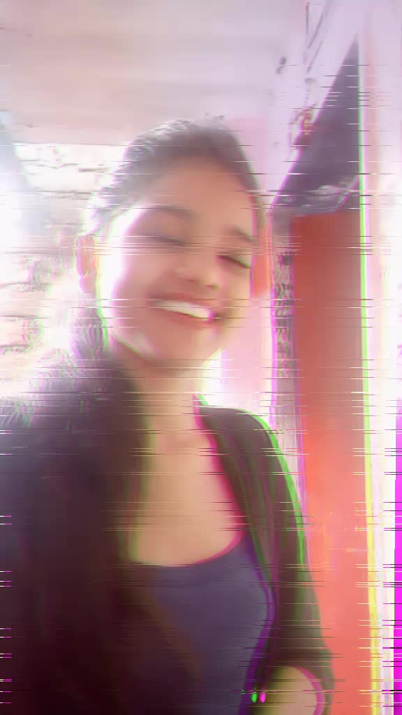 @miss sharma 01
