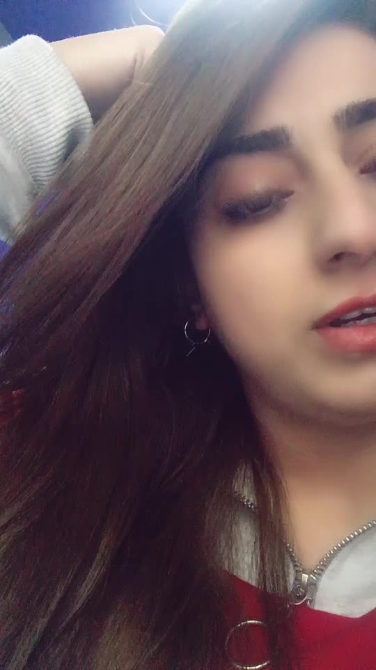 @unkurabiyesi