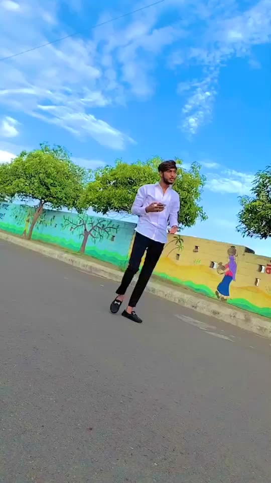 @omi_e_dhawad_e